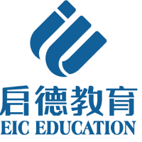 市場實(shí)習(xí)生 教育咨詢行業(yè)的新起點(diǎn)