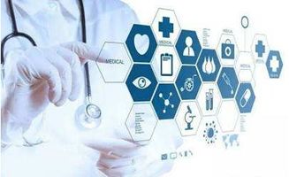 曼果教育指南 適合新手銷售的冷門教育咨詢產(chǎn)品推薦