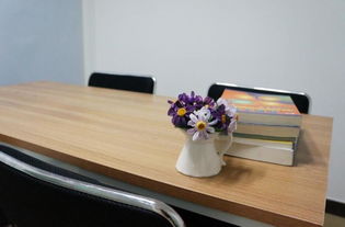 北京萬海龍圖教育咨詢 助力學(xué)業(yè)規(guī)劃，點(diǎn)亮職業(yè)未來